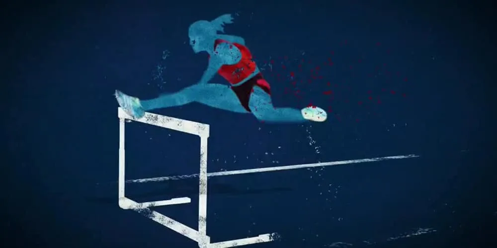 BBC Sports Diamond League Athletics