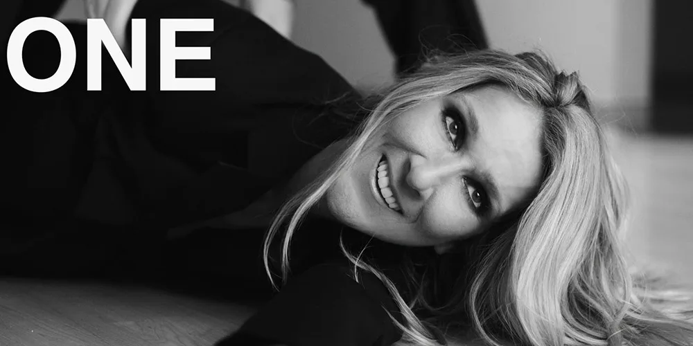 Nununu_CelineDion