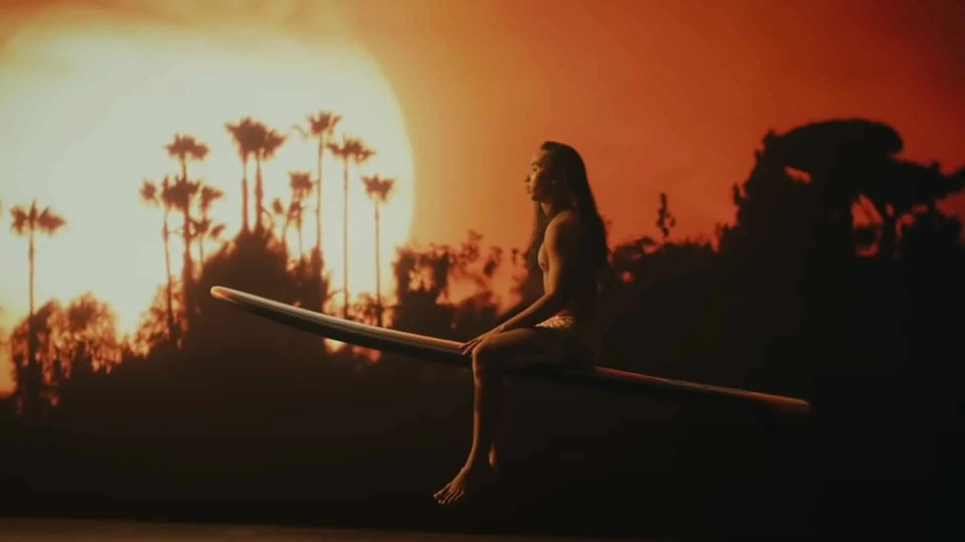 One Republic - West Coast