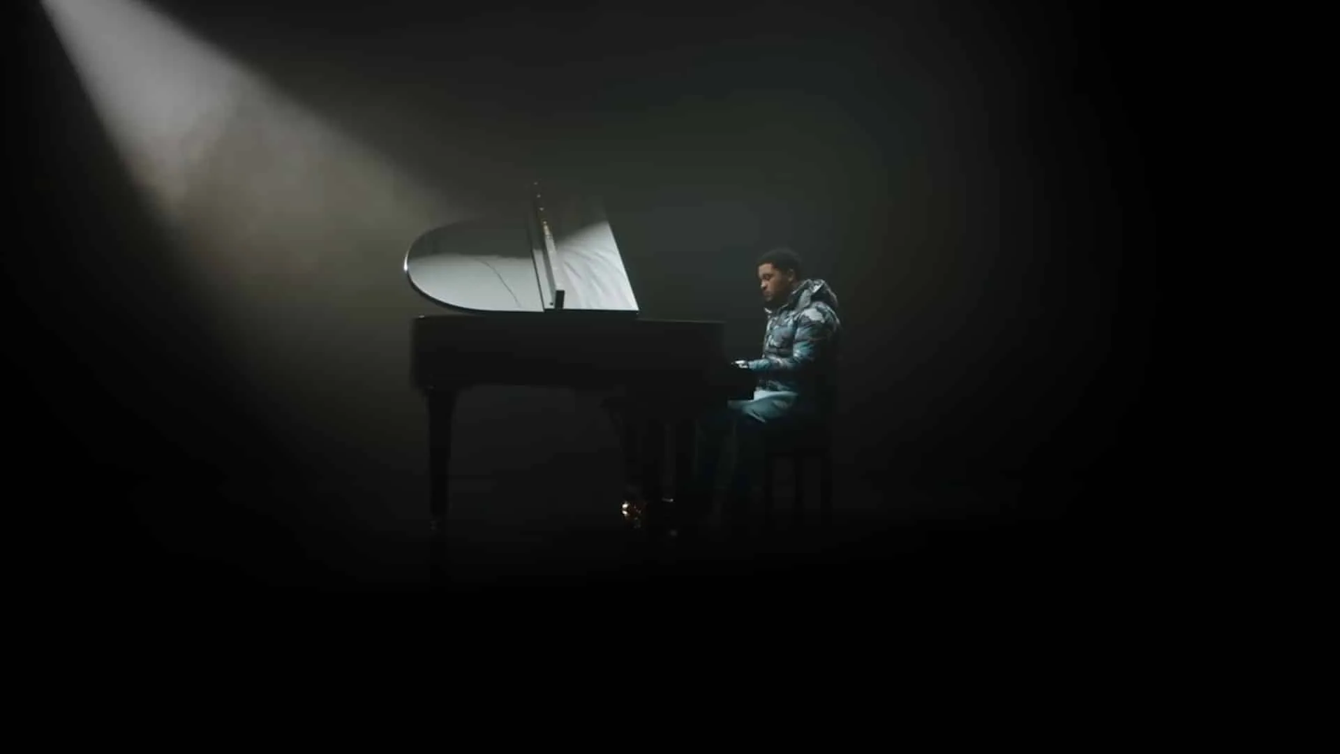 Zakhar - Fly Away