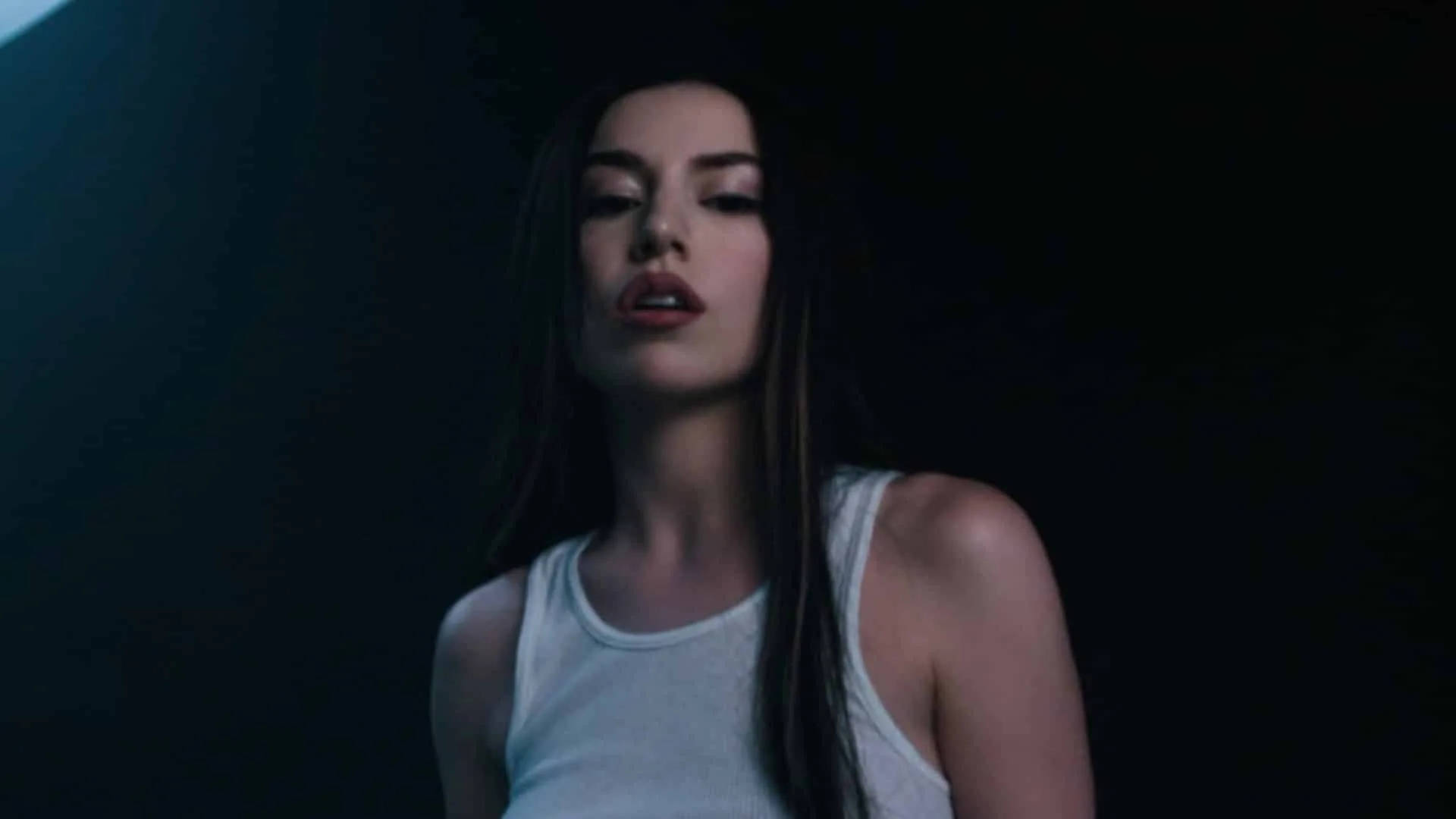 Ava Max - Million Dollar Baby