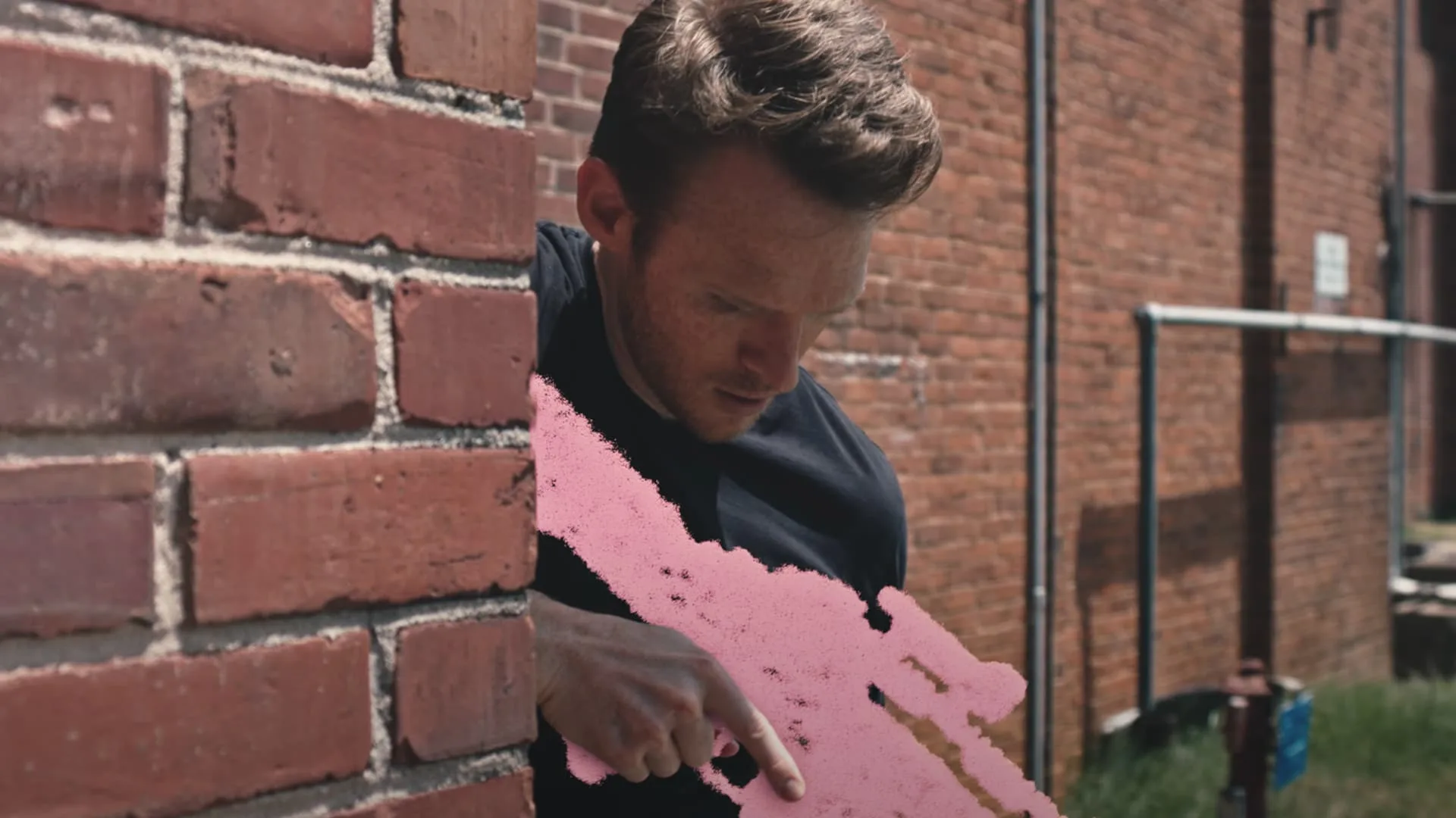 Chalk Warfare 4.0