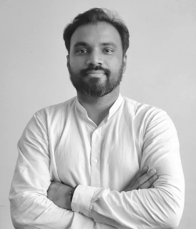 Surender