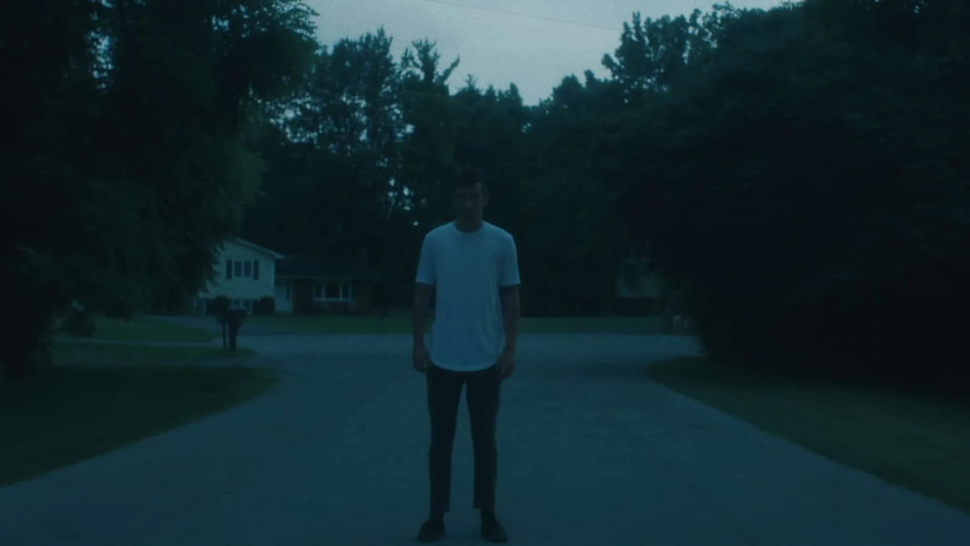 twenty one pilots: The Hype