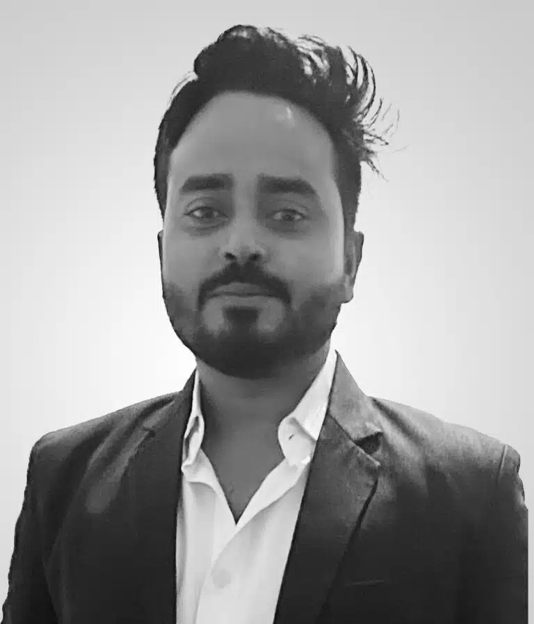 Biplab Das